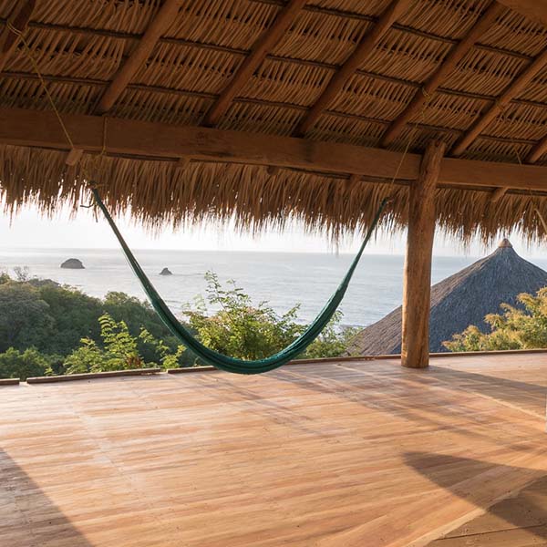 Host your own affordable Yoga Retreat in Mexico